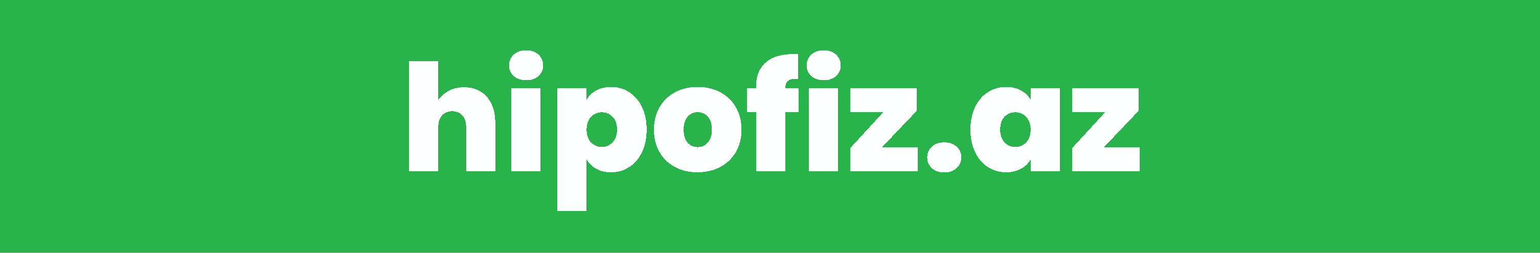 Hipofiz